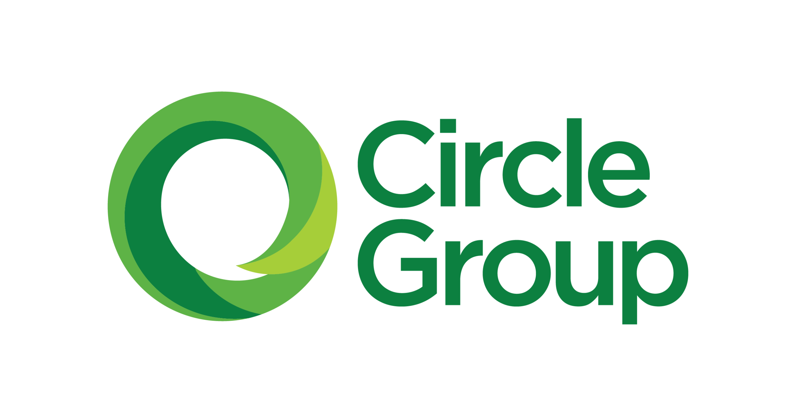 CIRCLE GROUP (CGL) Logo-01