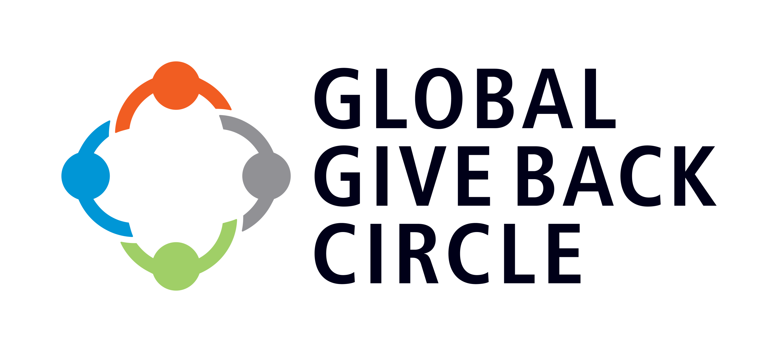 GGBC_2025_Logo_3Lines
